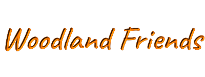 hompage woodland banner